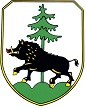 KBI-EBE-Kreisausbildung